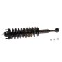 KYB SHOCKS SR4130 3 Nuts