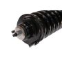 KYB SHOCKS SR4130 3 Nuts