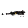 KYB SHOCKS SR4133 3 Nuts