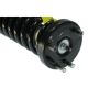 KYB SHOCKS SR4135 3 Nuts