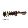 KYB SHOCKS SR4197 3 Bolts, 3 Washers