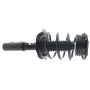 KYB SHOCKS SR4211 3 Bolts