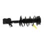 KYB SHOCKS SR4214 3 Bolts, 3 Washers