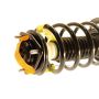 KYB SHOCKS SR4216 3 Nuts