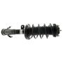 KYB SHOCKS SR4268 3 Nuts
