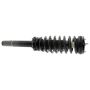 KYB SHOCKS SR4270 3 Nuts
