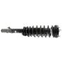 KYB SHOCKS SR4271 3 Nuts
