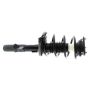 KYB SHOCKS SR4419 3 Bolts, 3 Washers