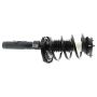 KYB SHOCKS SR4419 3 Bolts, 3 Washers