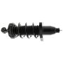 KYB SHOCKS SR4424 3 Bolts