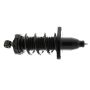 KYB SHOCKS SR4424 3 Bolts