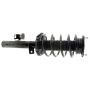 KYB SHOCKS SR4457 3 Bolts, 3 Washers