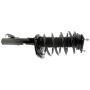 KYB SHOCKS SR4457 3 Bolts, 3 Washers