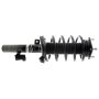 KYB SHOCKS SR4457 3 Bolts, 3 Washers