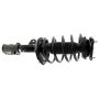 KYB SHOCKS SR4501 3 Nuts