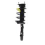 KYB SHOCKS SR4600 3 Bolts, 3 Washers