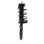 KYB SHOCKS SR4600 3 Bolts, 3 Washers