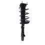 KYB SHOCKS SR4601 3 Bolts, 3 Washers