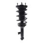 KYB SHOCKS SR4613 3 Nuts