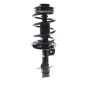 KYB SHOCKS SR4618 3 Bolts, 3 Washers
