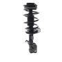 KYB SHOCKS SR4618 3 Bolts, 3 Washers