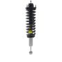 KYB SHOCKS SRG4130 3 Nuts