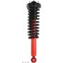 KYB SHOCKS SRX4171 3 Nuts