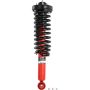 KYB SHOCKS SRX4171 3 Nuts
