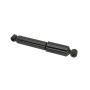 KYB SHOCKS SS10201 Axle Damper