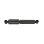 KYB SHOCKS SS10201 Axle Damper