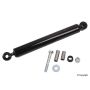 KYB SHOCKS SS10309 Steering Stabilizer