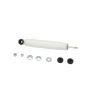 KYB SHOCKS SS10316 Steering Stabilizer