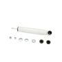 KYB SHOCKS SS10316 Steering Stabilizer