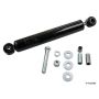 KYB SHOCKS SS10317 Steering Stabilizer