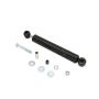KYB SHOCKS SS10318 Steering Stabilizer