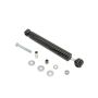 KYB SHOCKS SS10318 Steering Stabilizer