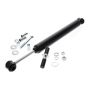 KYB SHOCKS SS10323 Steering Stabilizer