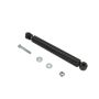KYB SHOCKS SS10344 Steering Stabilizer