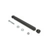 KYB SHOCKS SS10344 Steering Stabilizer