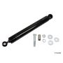 KYB SHOCKS SS10351 Steering Stabilizer