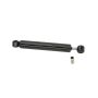 KYB SHOCKS SS11318 Steering Stabilizer