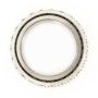 SKF L68149 VP SKF Bearing L68149VP For Ford Dodge Plymouth Mercedes-Benz Mazda