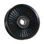 Litens 900006A Accessory Belt Drive Idler Pulley - Original Equipment Quality