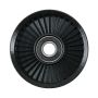 Litens 900006A Accessory Belt Drive Idler Pulley - Original Equipment Quality