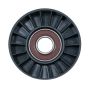 Litens 900021A Accessory Belt Drive Idler/Tensioner Pulley - Original Equipment Quality