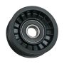 Litens 900028A Accessory Belt Drive Tensioner Pulley - Original Equipment Quality