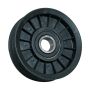 Litens 900037A Accessory Belt Drive Idler/Tensioner Pulley - Original Equipment Quality