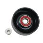 Litens 900055A Accessory Belt Drive Idler/Tensioner Pulley - Original Equipment Quality
