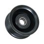 Litens 900105A Accessory Belt Drive Tensioner Pulley - Original Equipment Quality
