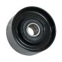 Litens 900116A Accessory Belt Drive Tensioner Pulley - Original Equipment Quality